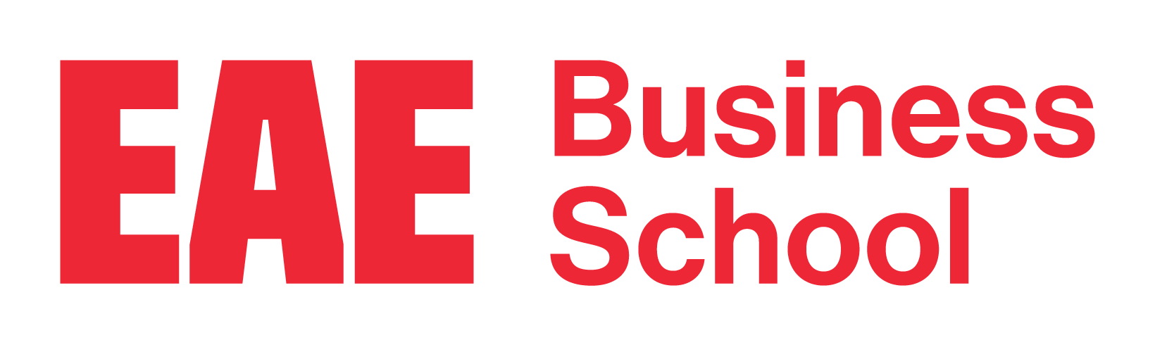 EAE Business School