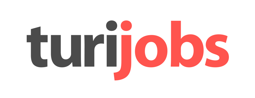 el candidato perfecto, taller de empleabilidad