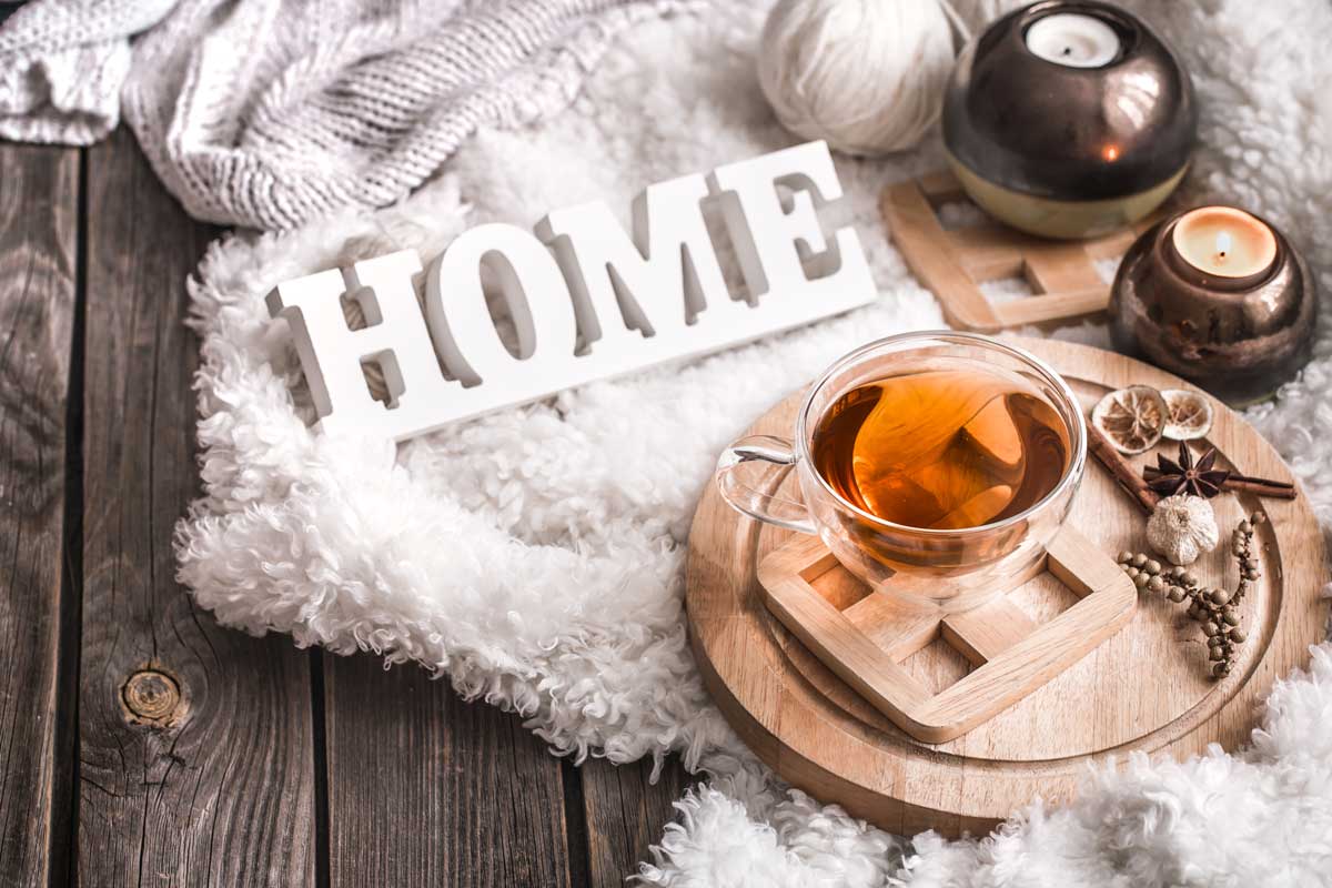 Nuevos retos para el hospitality