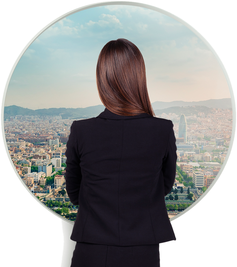 Ostelea-Tourism-Management-School