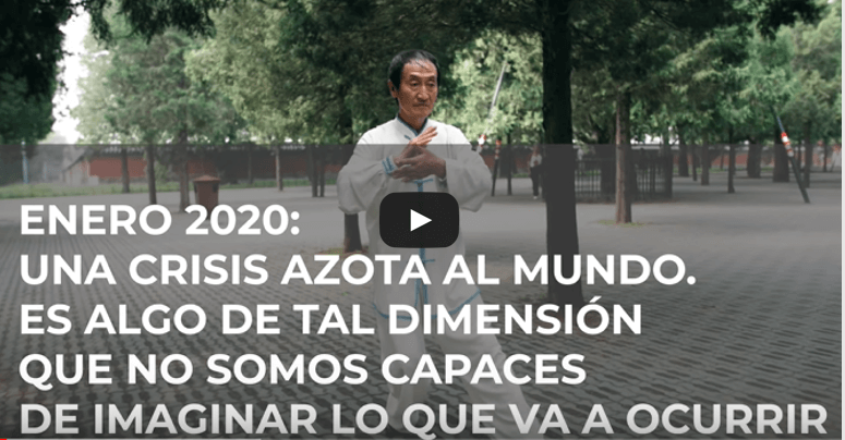 ostelea finalista hackathon