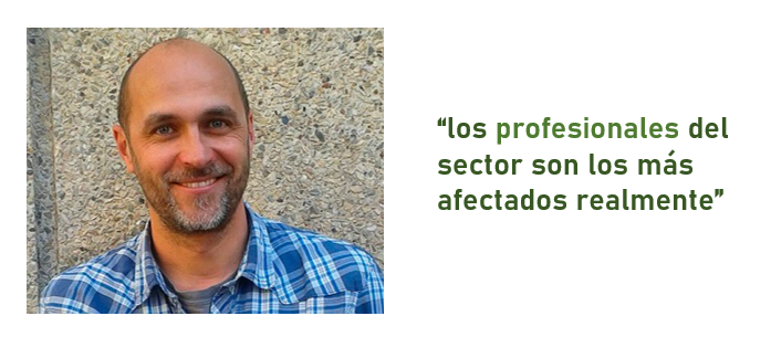 se cancela el Mobile World Congress