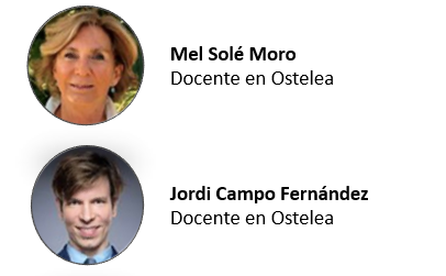 Marketing digital y dirección de e-commerce. Integración de las estrategias digitales