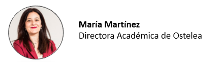 Marketing digital y dirección de e-commerce. Integración de las estrategias digitales