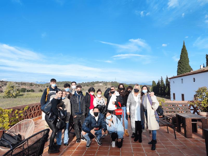 Tecnología, RSC y turismo: un trinomio perfecto