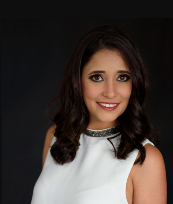 “El networking es fundamental para que surjan las oportunidades”