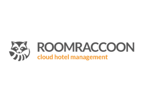 Ciclo Management – “Empresa Room Raccoon”